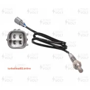 ������ ����. Startvolt VSOS2220 VSOS2220 ����