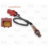 ������ ����. Startvolt VSOS2210 VSOS2210 ����