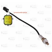 ������ ����. Startvolt VSOS1420 VSOS1420 ����