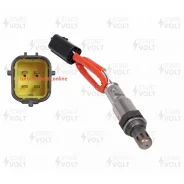 ������ ����. Startvolt VSOS1419 VSOS1419 ����