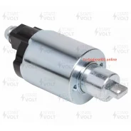 ���� ����������� �������� Startvolt VSR1902 VSR1902 ����