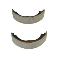 ������� �������. ������� Citroen Jumper, ��� Stellox 000439SX 000439SX ����