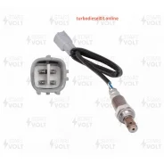 ������ ����. Startvolt VSOS1908 VSOS1908 ����