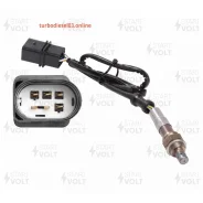 ������ ����. Startvolt VSOS1826 VSOS1826 ����