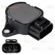 ������ ���. �����. ���� Startvolt VSTP1901 VSTP1901 ����