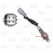 ������ ����. Startvolt VSOS1903 VSOS1903 ����
