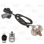 ������ ����. Startvolt VSOS2527 VSOS2527 ����