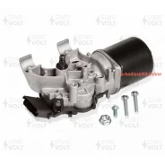 ������������ ��������. Startvolt VWF1420 VWF1420 ����