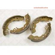 ������� ���������� Daihatsu Materia/Siri, ��� Stellox 000621SX 000621SX ����