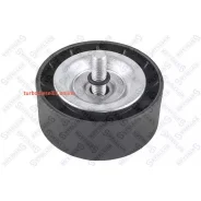 ����� �������� ����� ��������� ������������ Stellox 0340738SX 0340738SX ����