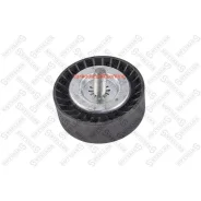 ����� ���. �� Mitsubishi ASX/Lancer/Outl Stellox 0340609SX 0340609SX ����