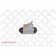 ���. ����. ���. �. Suzuki Swift 89-94, ��� ��� Stellox 0583060SX 0583060SX ����