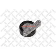 ����� �������� Skoda Rapid 1.6 15, VW Stellox 0341038SX 0341038SX ����