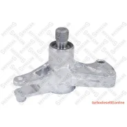 ����� ��������� ������ Stellox 0342001SX 0342001SX ����