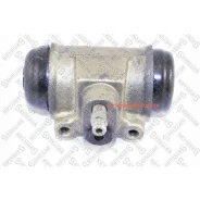 ���. ����. ���. F Ducato/Peug Boxer 94-02, ��� ���� Stellox 0583492SX 0583492SX ����