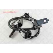 ������ ABS ���. �. Mitsubishi Lancer 10, ����� ��� Stellox 0665563SX 0665563SX ����