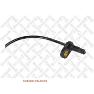 ������ ABS �������� ������ Honda Stellox 0665770SX 0665770SX ����