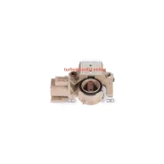 ����-��������� Mitsubishi 14,5V Mazda M Stellox 0671709SX 0671709SX ����