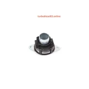 ��������� �������� Stellox 0700664SX 0700664SX ����