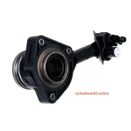 ��������� �������� �������������� Stellox 0700671SX 0700671SX ����