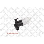 ����� ��������� Citroen Berlingo/C3/C4 Stellox 1000341SX 1000341SX ����