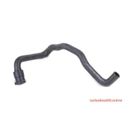 �������� ������� ������. Audi A4, Skoda Stellox 1035555SX 1035555SX ����