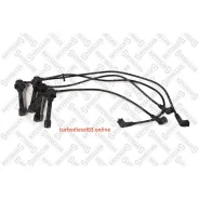 �������� Mitsubishi Galant 1.8/2.0 �-�� Stellox 1038161SX 1038161SX ����