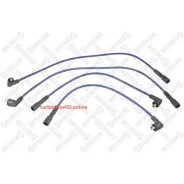 ������� �������������� Stellox 1038029SX 1038029SX ����