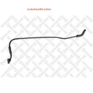�������� ������� ���������� Opel Astra H Stellox 1035611SX 1035611SX ����