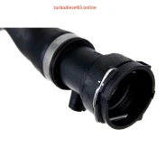 �������� ��������� Stellox 1035524SX 1035524SX ����