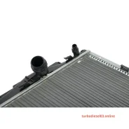 �������� ������� ���������� ���� BMW Stellox 1026966SX 1026966SX ����