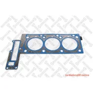 ��������� ��� (0.6mm), ��� Stellox 1125132SX 1125132SX ����
