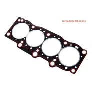 ��������� ��� 1.7mm Toyota Camry/Carina Stellox 1125308SX 1125308SX ����