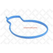 ��������� ���������� �������� Ford Stellox 1125762SX 1125762SX ����