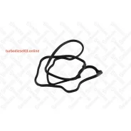 �����. ����. ������ Toyota Camry/Carina Stellox 1128095SX 1128095SX ����