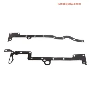 ��������� ������� ��������� Stellox 1129023SX 1129023SX ����