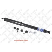 ����������� ���. ��� Toyota RAV 4 SXA10G/ Stellox 12120022SX 12120022SX ����