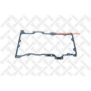 ��������� ������� ��������� Ford Stellox 1129050SX 1129050SX ����