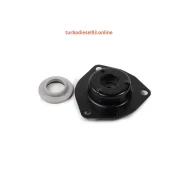 �������� ����� ������������, ����� Stellox 1217530SX 1217530SX ����