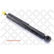 ����������� ������ ������� ����. Stellox 12130014SX 12130014SX ����
