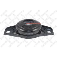 ����� ������������ ������� Stellox 1217606SX 1217606SX ����