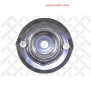 ����� ������������ ���. Nissan Maxima a Stellox 1274016SX 1274016SX ����