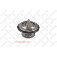 ��������� MB W123/W124/W201 76 Stellox 2340029SX 2340029SX ����