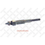 ����� ������ Mazda 626 2.0D 83-97 Stellox 202089SX 202089SX ����