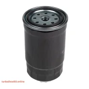������ ��������� Stellox 2100489SX 2100489SX ����
