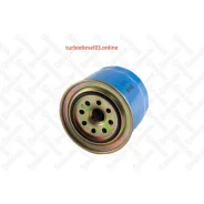 ������ ��������� Stellox 2100558SX 2100558SX ����