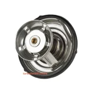 ��������� MB W124/W201/W202/W463 2.0TD- Stellox 2340027SX 2340027SX ����