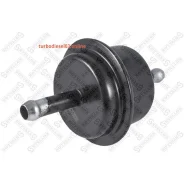 ������ ���� Stellox 2051006SX 2051006SX ����