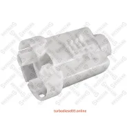 ������ ��������� Stellox 2100823SX 2100823SX ����