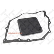 ������ ����� ���������� Stellox 2051026SX 2051026SX ����